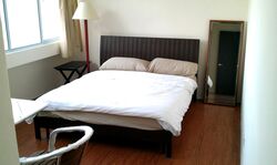Jalan Besar Plaza (D8), Apartment #350264671